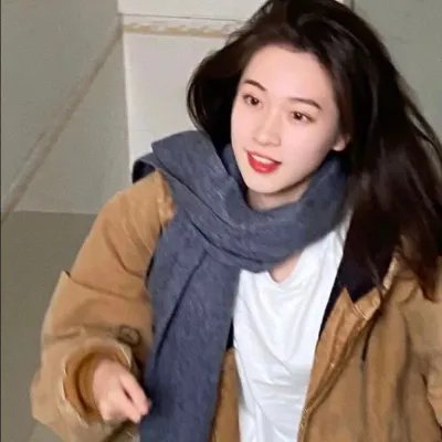 吃土的十二个月