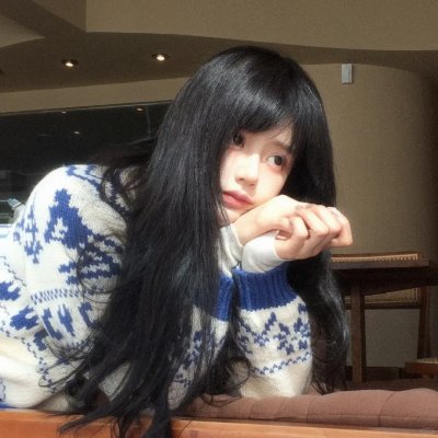 美人心蛊 在线观看