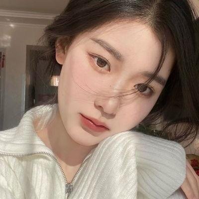 红手指 在线观看