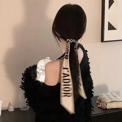 杨光的快乐生活2
