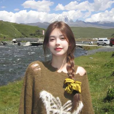 地狱来的芳邻2 在线观看