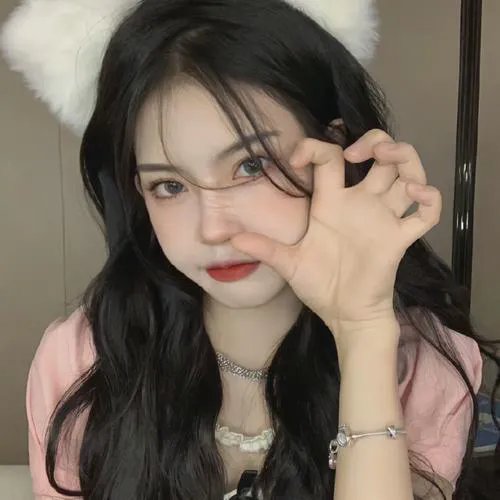 下流女孩 在线观看