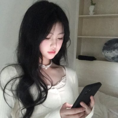 在我的梦中
