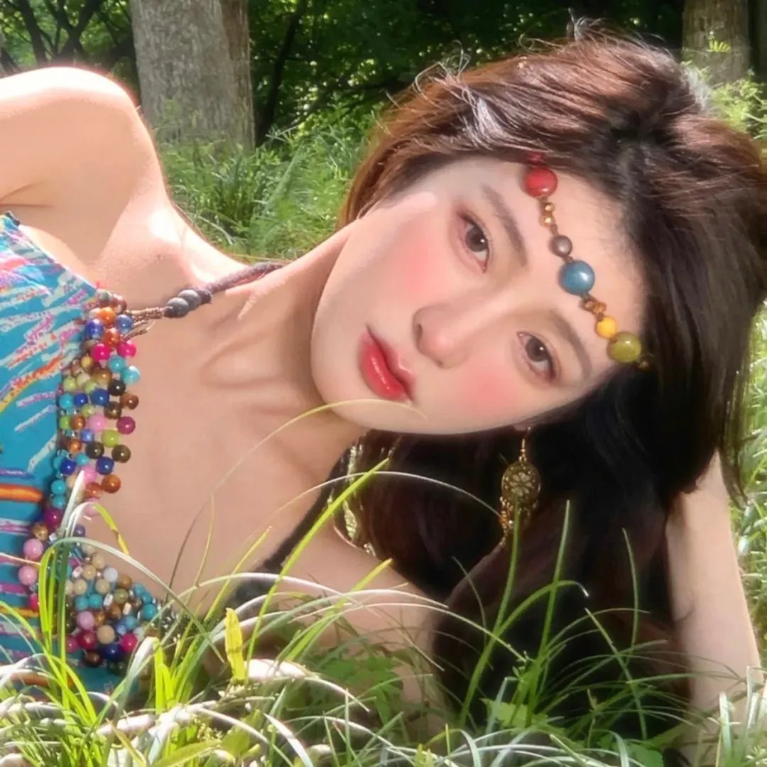 系紧你的安全带 在线观看
