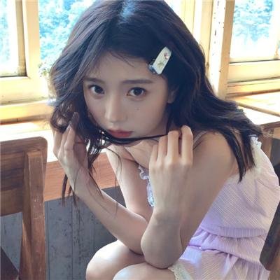 俏师娘 在线观看