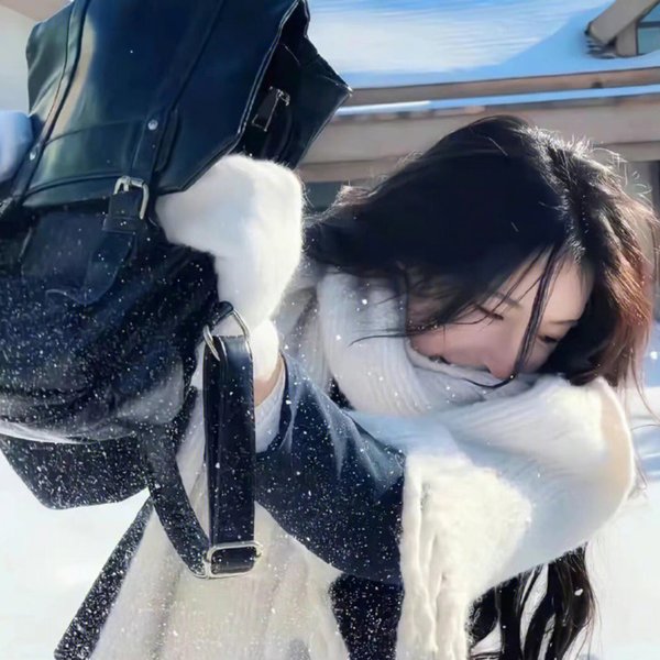 第四方向