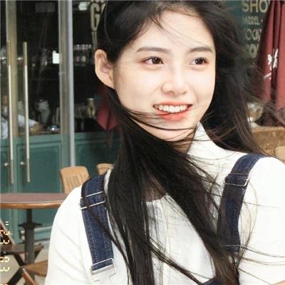 痞子校花变身记 在线观看