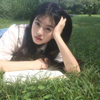 新纽扣战争 在线观看
