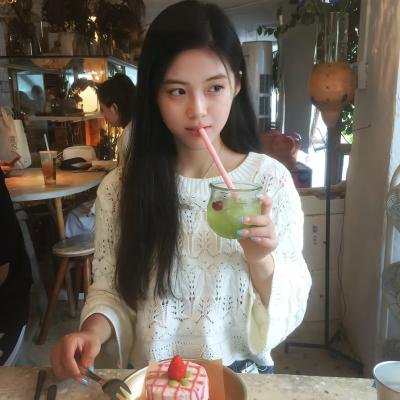 逃出食人农场 在线观看