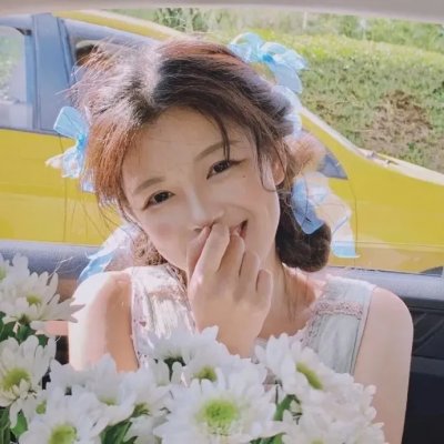 恐龙战队第四季 在线观看