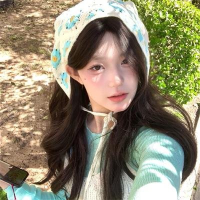 风云第二部