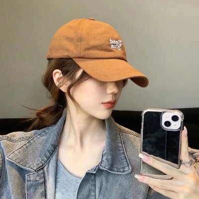 小丑下地狱3