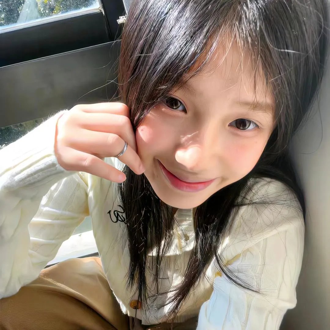 宝窗选婿