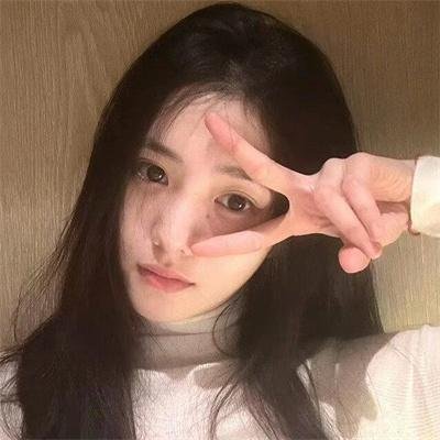 那孩子出生了......