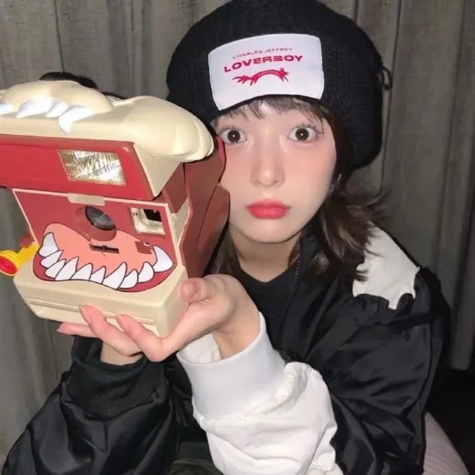 未命名的特雷·帕克电影