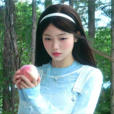 绵羊侦探团