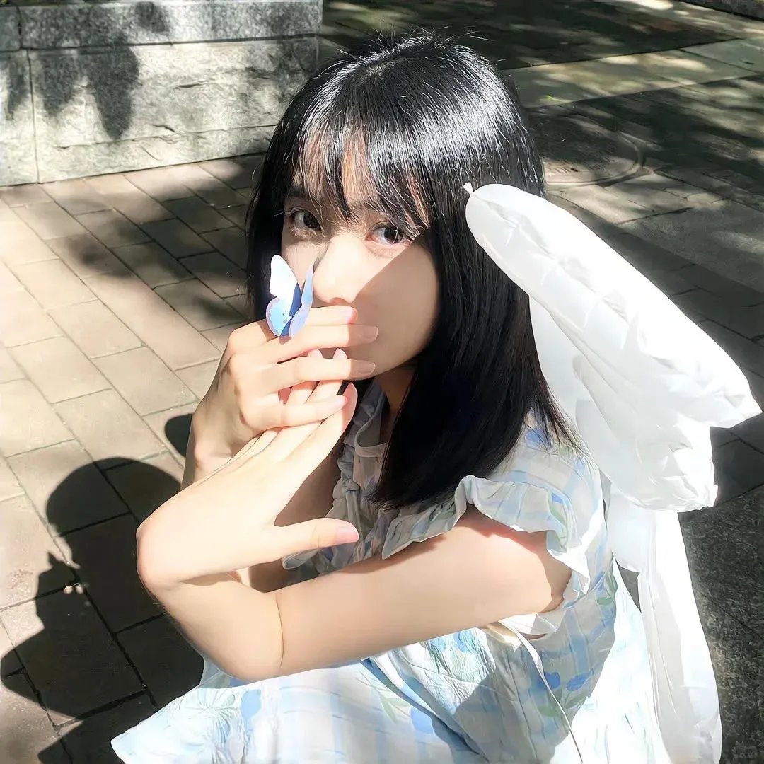 堕落天使国语