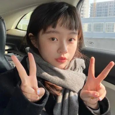 男妓