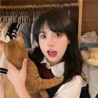 骗中传奇国语