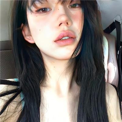 海上繁花