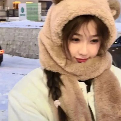 美杜莎无心