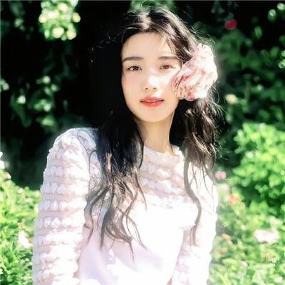 狂野时姬