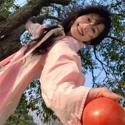 宇宙小子第三季