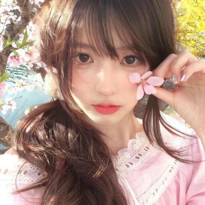 男歌女唱 在线观看