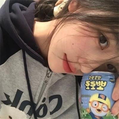 观鸟者 在线观看