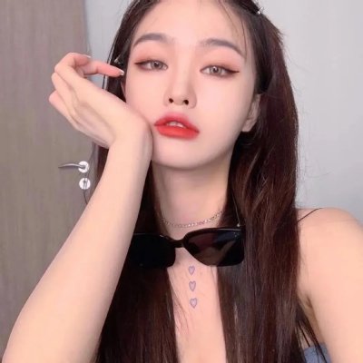 一周八天的岁月:披头时代 在线观看