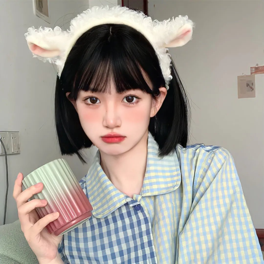 瑞典姐儿娇俏妙 在线观看