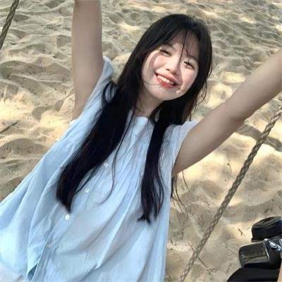 水仙花开 在线观看