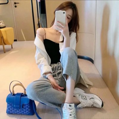 寻找完美情人 在线观看