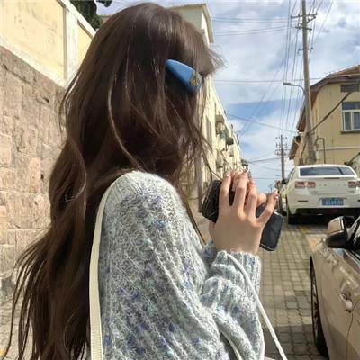 风流小姨 在线观看