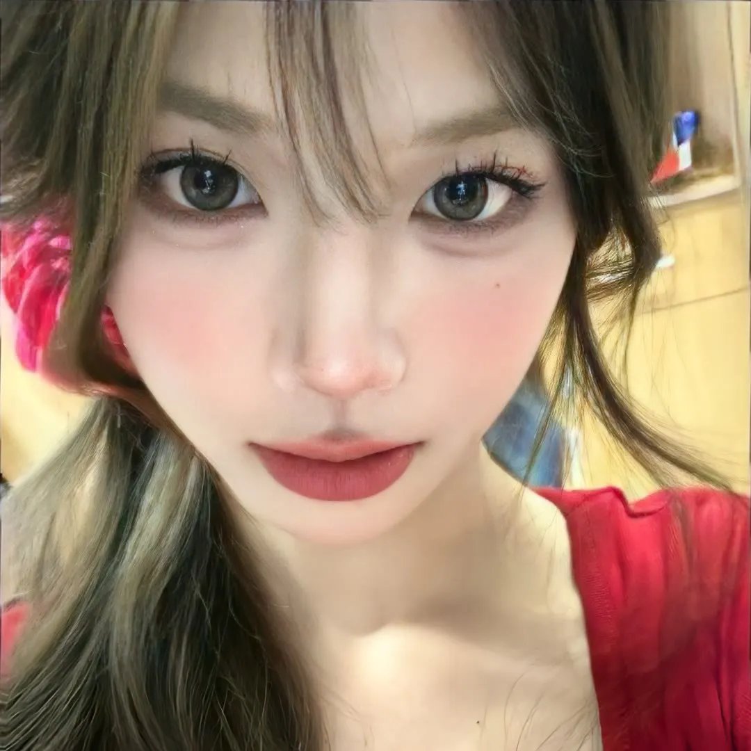 娇娇女 在线观看