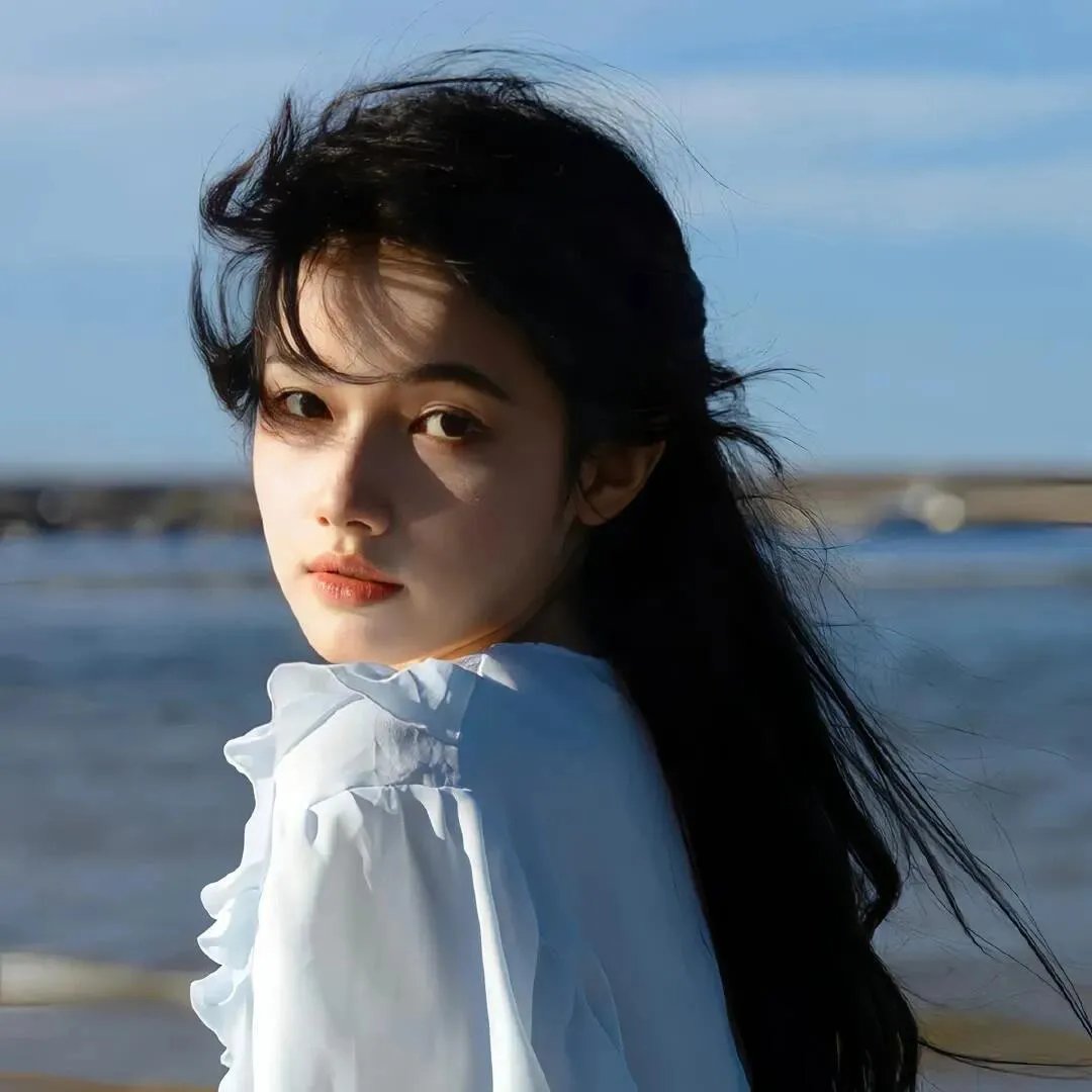 非常线之女