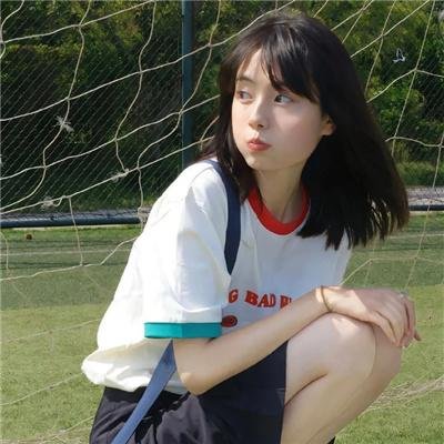 月亮和六便士